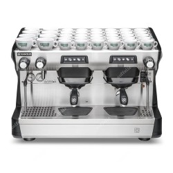 Rancilio Classe 5 USB